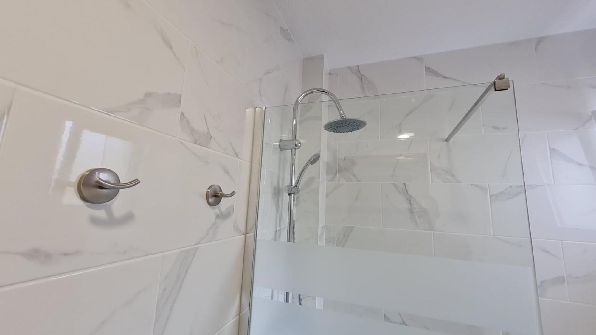 Apartamento Lo Pagán Exteriör bild