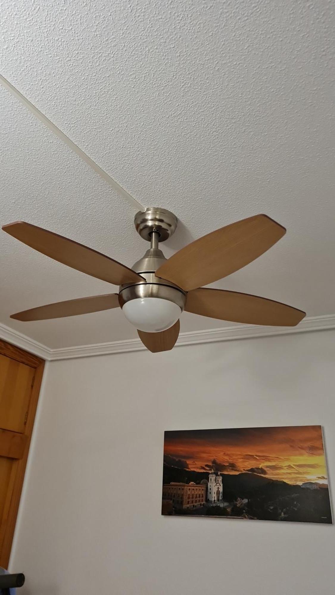 Apartamento Lo Pagán Exteriör bild